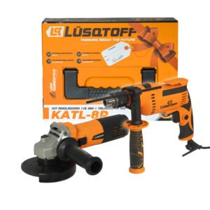 katl 8r 3 web.jpg