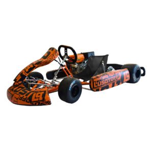 karting lusqtoff 01.jpg