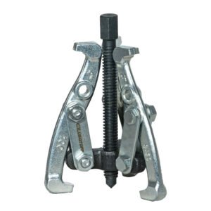 l1004 2 web.jpg