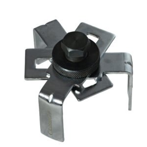 l1041 3 web.jpg