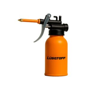 l1100.jpg