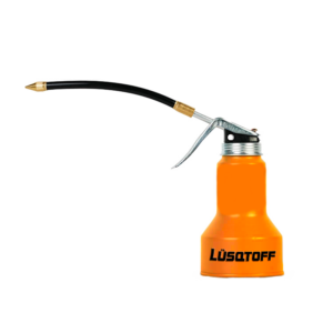 l1102.png