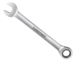 l308020llave20combinada20con20crique 6.png