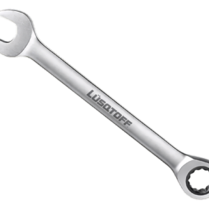 l308020llave20combinada20con20crique 7.png