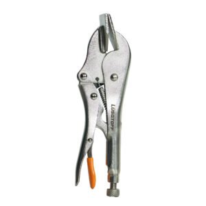 l4310 4 web.jpg