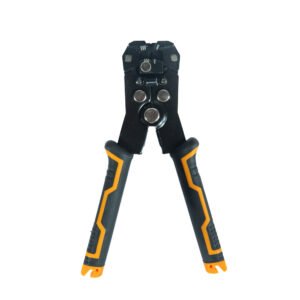 l4502 2 web.jpg