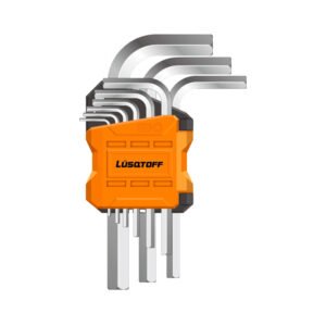 l6940.jpg