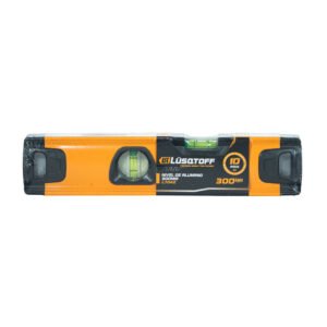 l7042 1 web.jpg