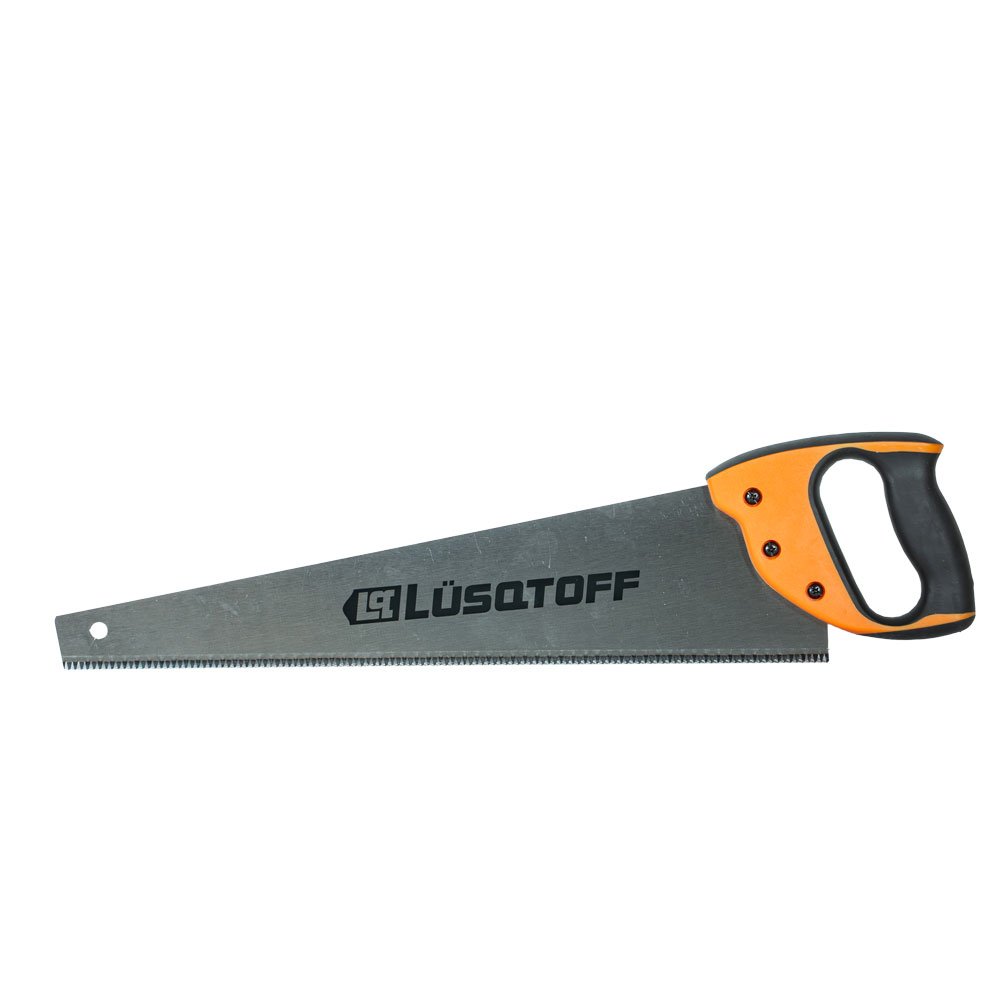 l7426 1 web.jpg l7426 1 web.jpg