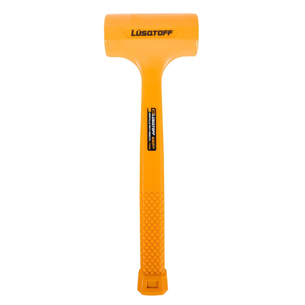 l7562 web.jpg l7562 web.jpg