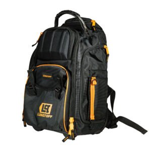 l8020 1 web.jpg