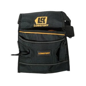 l8032 1 web.jpg