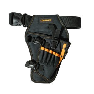 l8034 1 web.jpg
