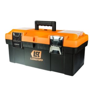 l8104 web.jpg