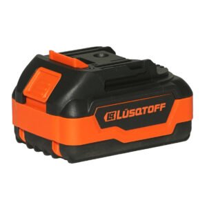 lb1840 9 web 1.jpg