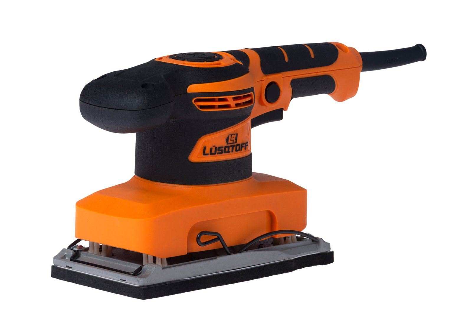 lbl320 8 baja.jpg lbl320 8 baja.jpg