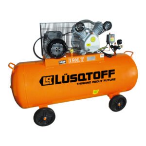 lc 30150 web.jpg