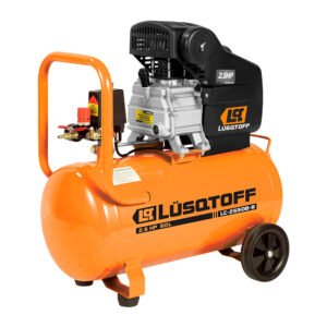 lc2550b 8 portada.jpg