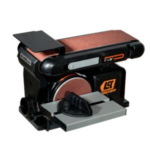 lcbl370 9 2 web.jpg