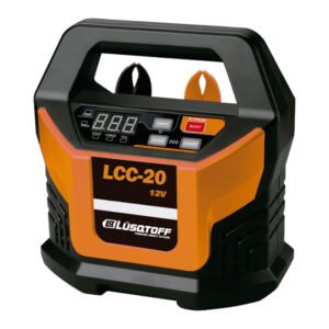 lcc 20 web.jpg