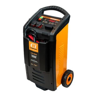 lcc 500 1 web.jpg