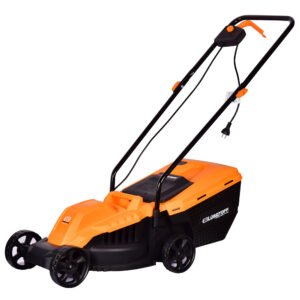 lco 1032b portada.jpg