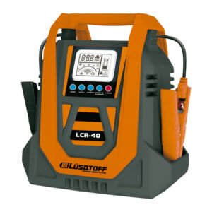 lcr 40 web.jpg