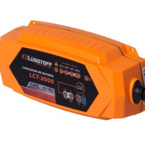 lct 2000 01.jpg