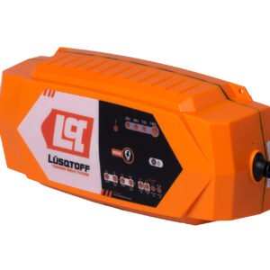 lct 7000201.jpg