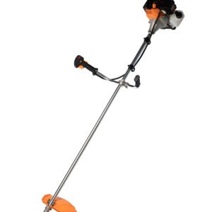 ld52 7 baja 01.jpg