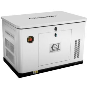 lg7 5l 9e web 1.jpg