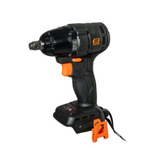 lil1900 9b 1web 1.jpg