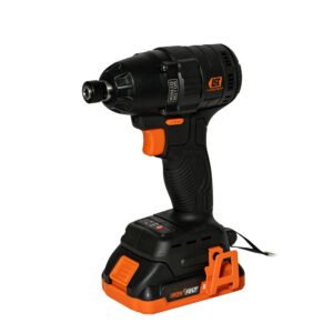 lil260 9bk 1 web.jpg