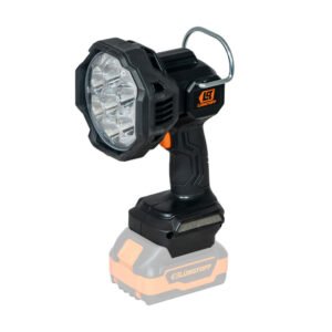 linl28 9b 1 web.jpg