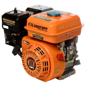 lm200 portada.jpg