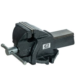 lmp1004 1 web.jpg
