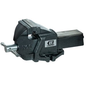 lmp1005 1web.jpg