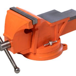 lom3 baja.jpg