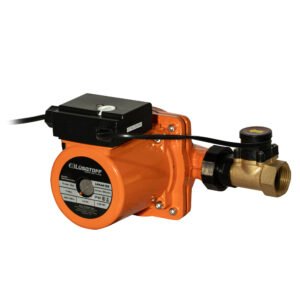 lpa40 13z 1 web 1.jpg