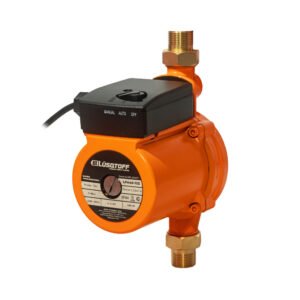 lpa40 13z 1 web.jpg