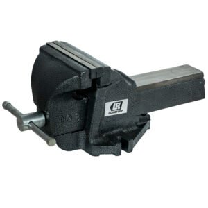 lpm1008 1 web.jpg