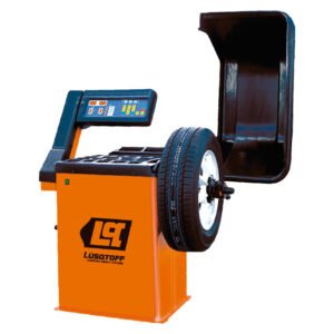 lq 100 web.jpg