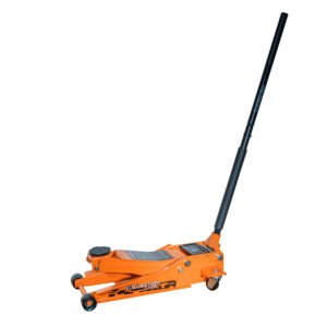 lq c3 1web.jpg