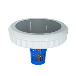 lq ionsol 2 web.jpg