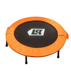 lq03ft 1 6 web.jpg