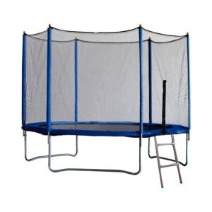 lq10ft 3 01.jpg