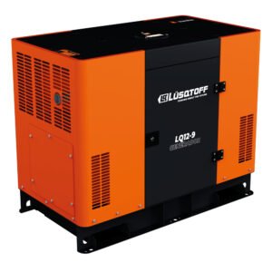 lq12 9 web.jpg