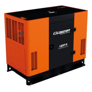 lq12t 9 web.jpg