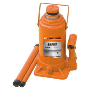 lq2007 web.jpg
