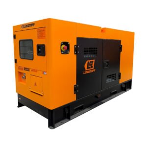 lq25t 9 web.jpg